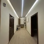 مساكن المدينة المنورة