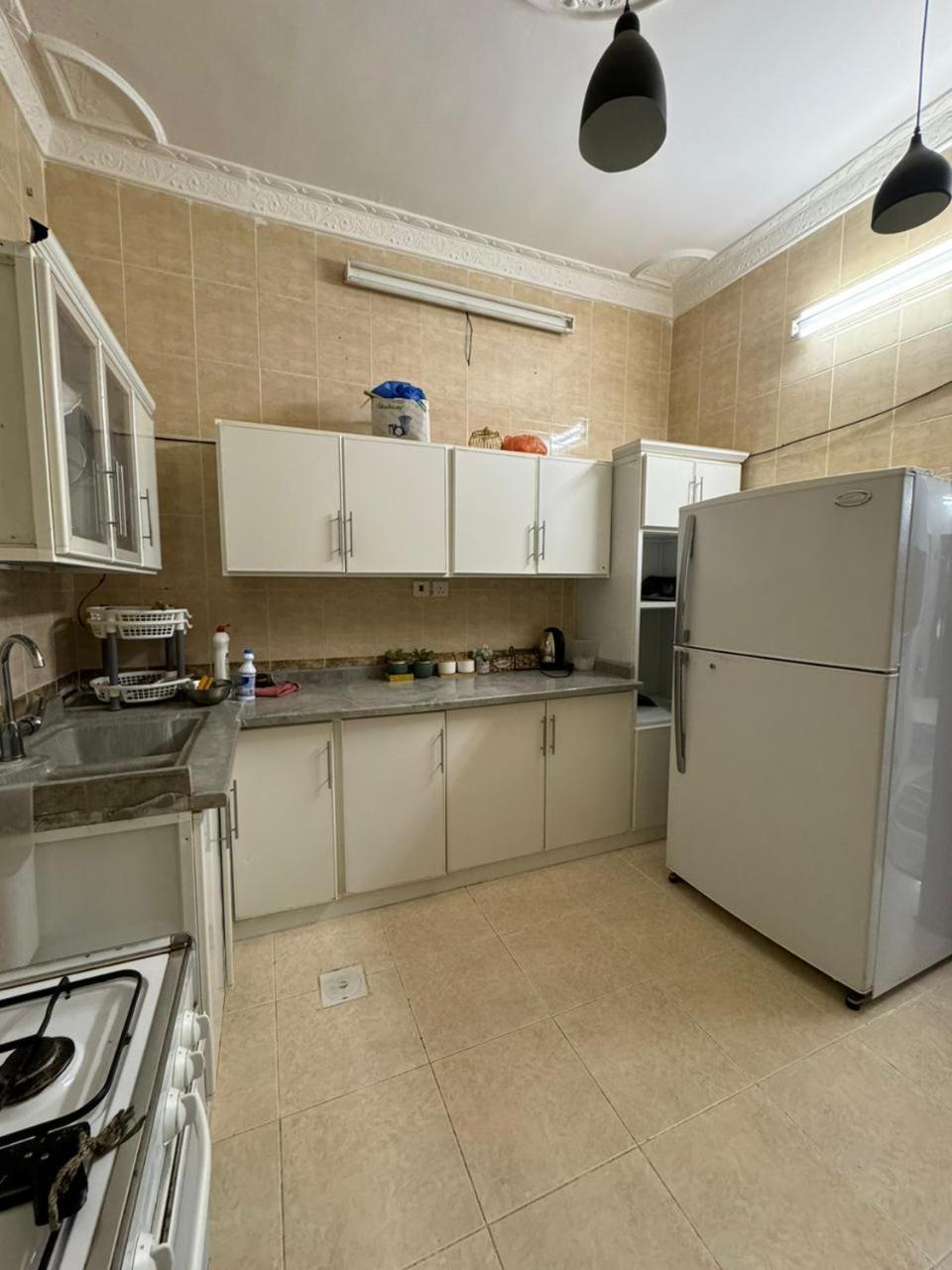 Appartement مساكن المدينة المنورة