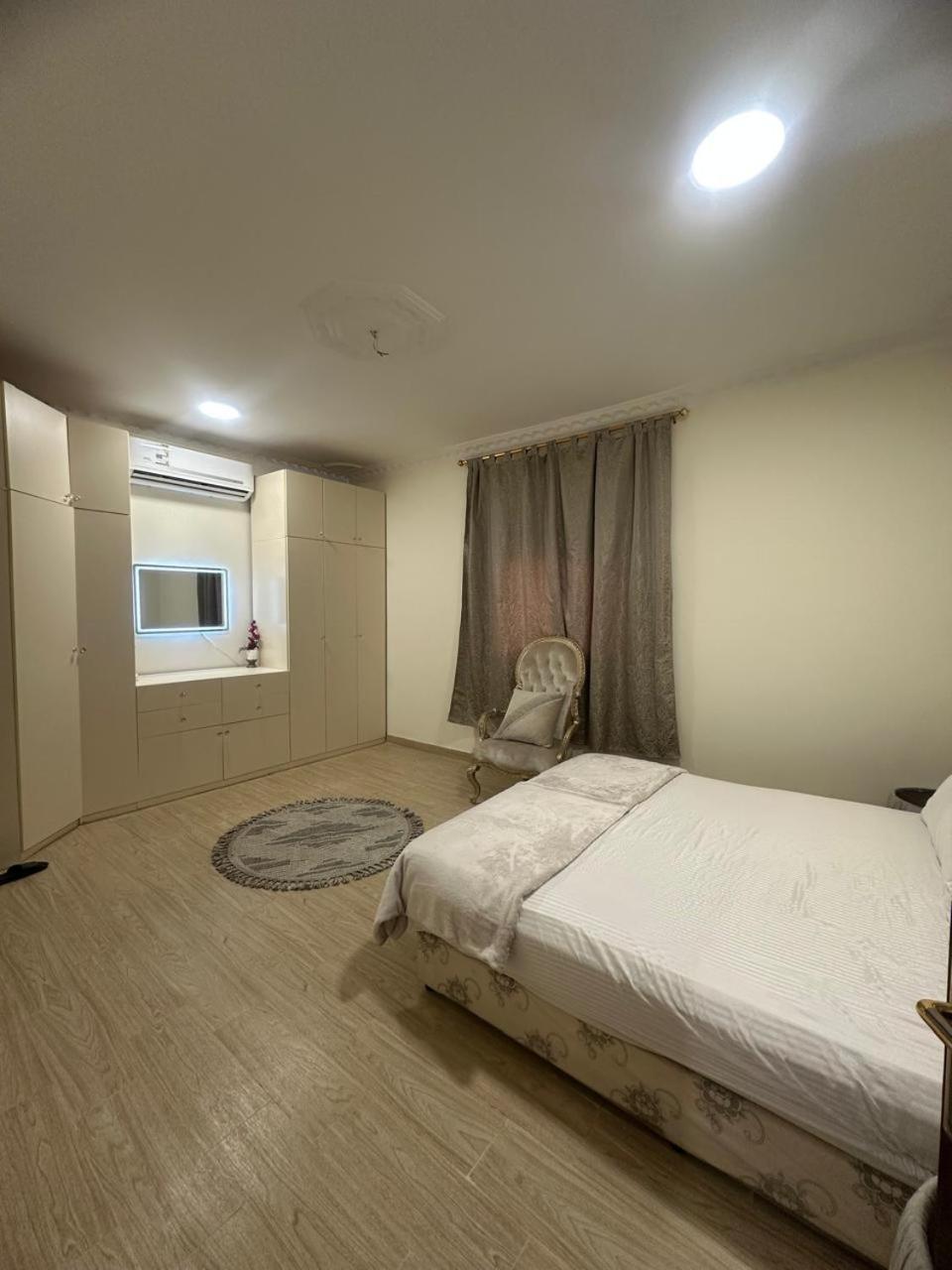 Appartement مساكن المدينة المنورة *