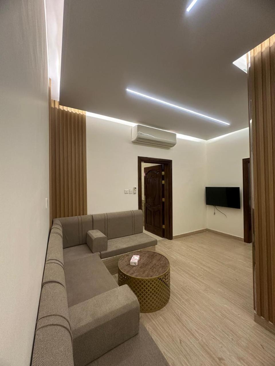 مساكن المدينة المنورة Appartement Médine