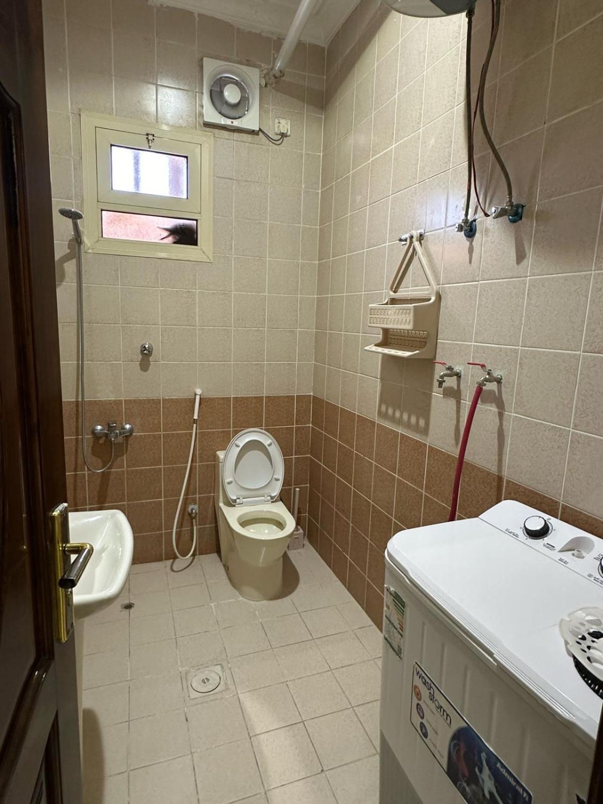 Appartement مساكن المدينة المنورة *